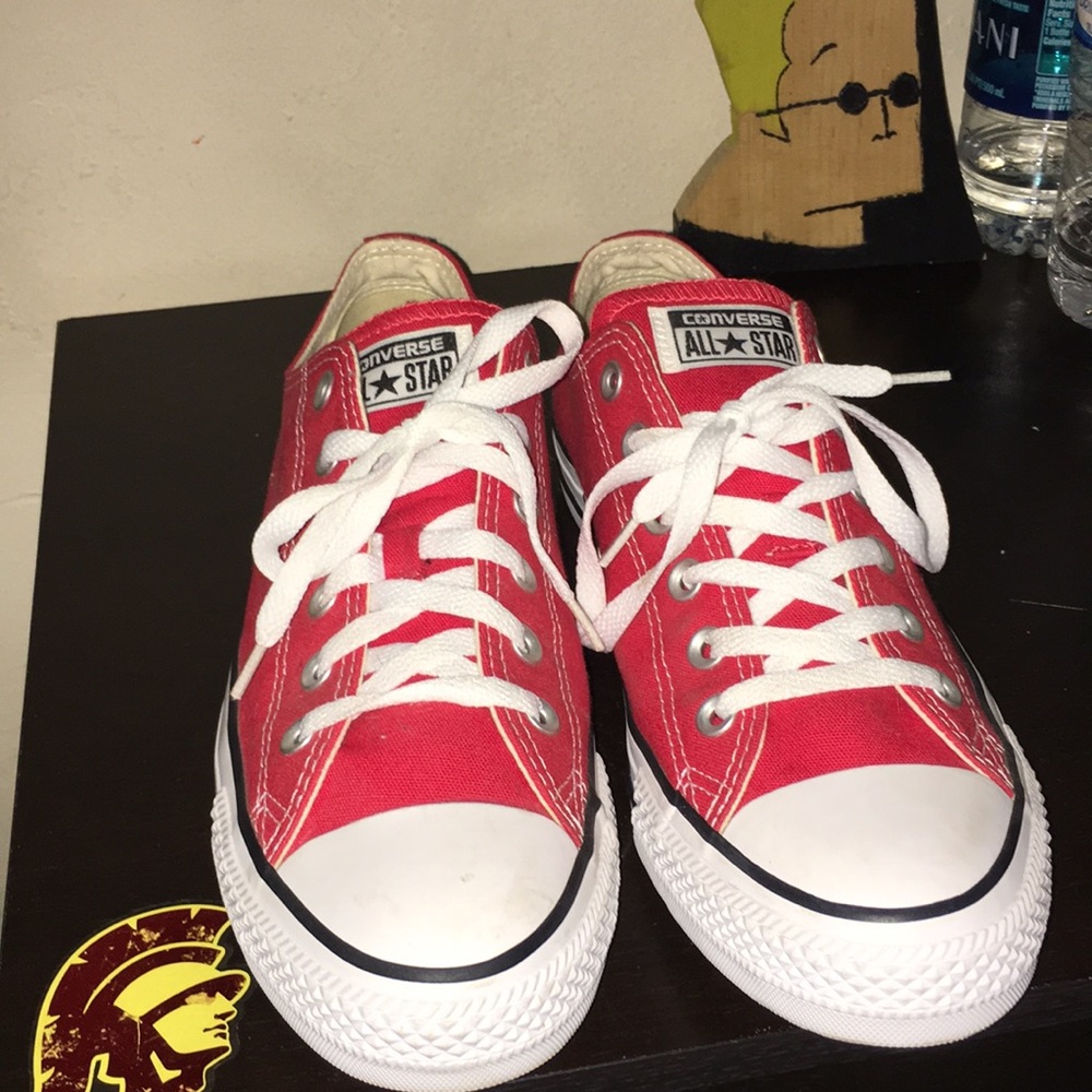 Converse All Star